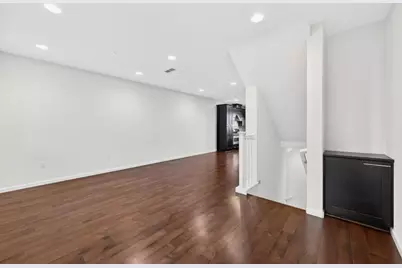 890 White Moonstone Loop, San Jose, CA 95123 - Photo 13