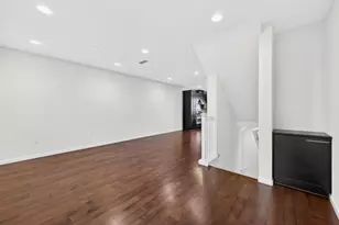 890 White Moonstone Loop, San Jose, CA 95123 - Photo 13