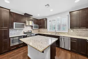 890 White Moonstone Loop, San Jose, CA 95123 - Photo 15