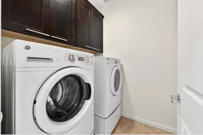 890 White Moonstone Loop, San Jose, CA 95123 - Photo 31