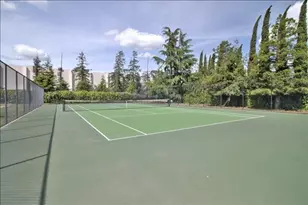 890 White Moonstone Loop, San Jose, CA 95123 - Photo 69