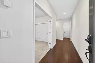 890 White Moonstone Loop, San Jose, CA 95123 - Photo 7