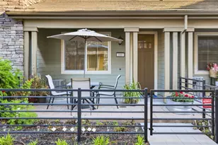 890 White Moonstone Loop, San Jose, CA 95123 - Photo 3