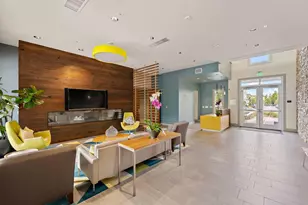 890 White Moonstone Loop, San Jose, CA 95123 - Photo 35