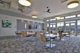 890 White Moonstone Loop, San Jose, CA 95123 - Photo 47