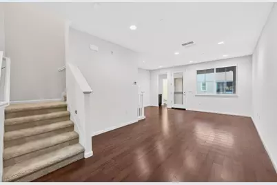 890 White Moonstone Loop, San Jose, CA 95123 - Photo 21