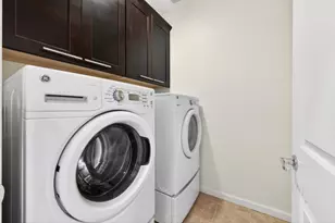 890 White Moonstone Loop, San Jose, CA 95123 - Photo 15