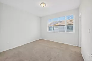 890 White Moonstone Loop, San Jose, CA 95123 - Photo 51