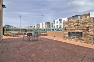 890 White Moonstone Loop, San Jose, CA 95123 - Photo 43