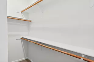 890 White Moonstone Loop, San Jose, CA 95123 - Photo 23