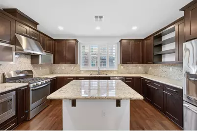 890 White Moonstone Loop, San Jose, CA 95123 - Photo 17