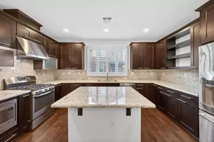 890 White Moonstone Loop, San Jose, CA 95123 - Photo 17