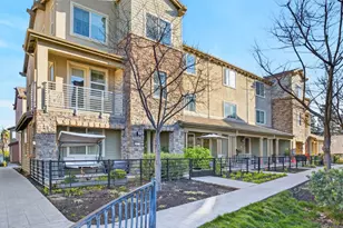 890 White Moonstone Loop, San Jose, CA 95123 - Photo 5