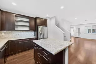 890 White Moonstone Loop, San Jose, CA 95123 - Photo 15