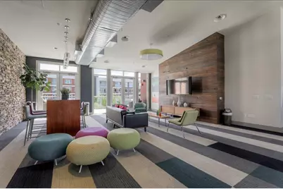 890 White Moonstone Loop, San Jose, CA 95123 - Photo 39