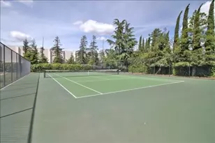 890 White Moonstone Loop, San Jose, CA 95123 - Photo 55