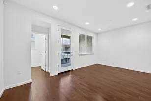 890 White Moonstone Loop, San Jose, CA 95123 - Photo 17