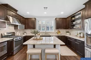 890 White Moonstone Loop, San Jose, CA 95123 - Photo 7