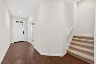 890 White Moonstone Loop, San Jose, CA 95123 - Photo 43