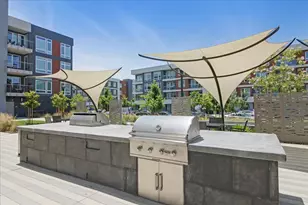 890 White Moonstone Loop, San Jose, CA 95123 - Photo 49