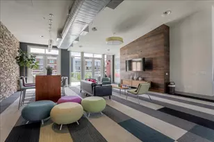 890 White Moonstone Loop, San Jose, CA 95123 - Photo 45