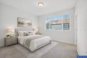 890 White Moonstone Loop, San Jose, CA 95123 - Photo 13