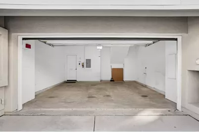 890 White Moonstone Loop, San Jose, CA 95123 - Photo 33