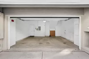 890 White Moonstone Loop, San Jose, CA 95123 - Photo 33