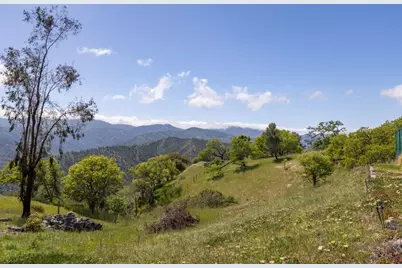 35000 Sky Ranch Rd, Carmel Valley, CA 93924 - Photo 5