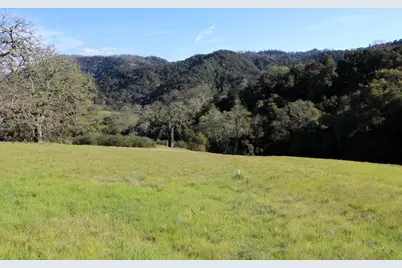 5 Black Mountain (Lot 247) Trl, Carmel, CA 93923 - Photo 5