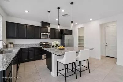 5465 Guenoc Valley Ln, Antioch, CA 94531 - Photo 7