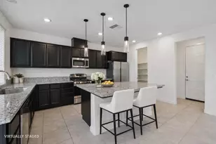 5465 Guenoc Valley Ln, Antioch, CA 94531 - Photo 7