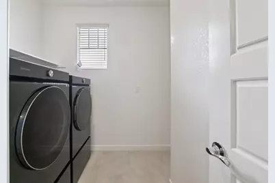 5465 Guenoc Valley Ln, Antioch, CA 94531 - Photo 19