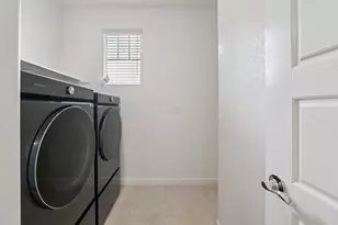 5465 Guenoc Valley Ln, Antioch, CA 94531 - Photo 19