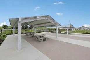 5465 Guenoc Valley Ln, Antioch, CA 94531 - Photo 15