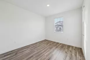 5465 Guenoc Valley Ln, Antioch, CA 94531 - Photo 25