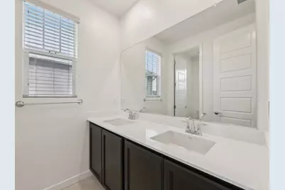 5465 Guenoc Valley Ln, Antioch, CA 94531 - Photo 13