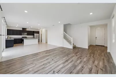 5465 Guenoc Valley Ln, Antioch, CA 94531 - Photo 21