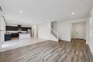 5465 Guenoc Valley Ln, Antioch, CA 94531 - Photo 21