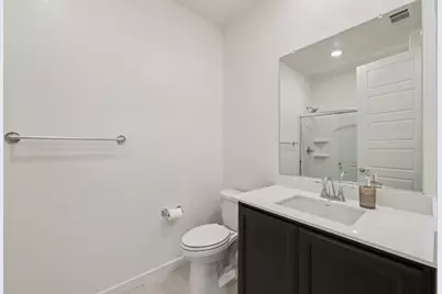 5465 Guenoc Valley Ln, Antioch, CA 94531 - Photo 11