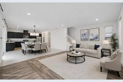 5465 Guenoc Valley Ln, Antioch, CA 94531 - Photo 5