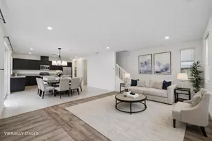 5465 Guenoc Valley Ln, Antioch, CA 94531 - Photo 5