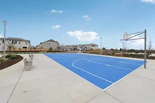 5465 Guenoc Valley Ln, Antioch, CA 94531 - Photo 17