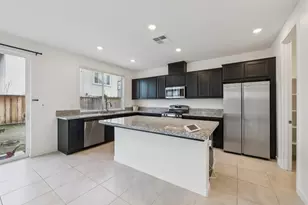 5465 Guenoc Valley Ln, Antioch, CA 94531 - Photo 23