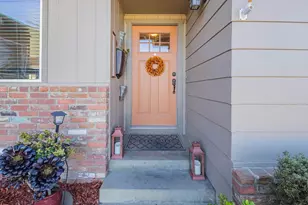 520 La Mesa Dr, Salinas, CA 93901 - Photo 5