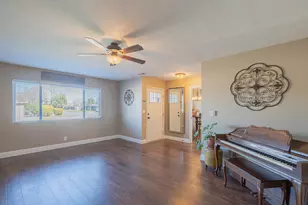 520 La Mesa Dr, Salinas, CA 93901 - Photo 7