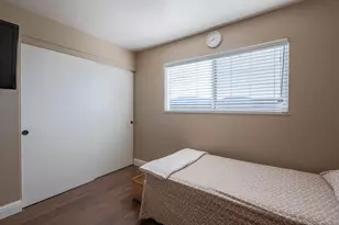 520 La Mesa Dr, Salinas, CA 93901 - Photo 23