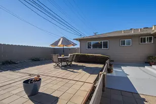 520 La Mesa Dr, Salinas, CA 93901 - Photo 29