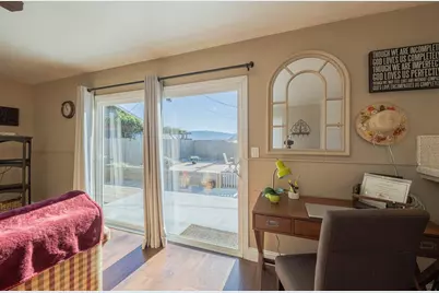 520 La Mesa Dr, Salinas, CA 93901 - Photo 15