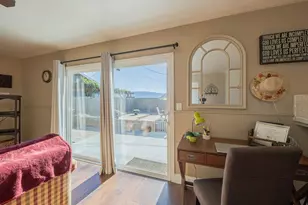 520 La Mesa Dr, Salinas, CA 93901 - Photo 15